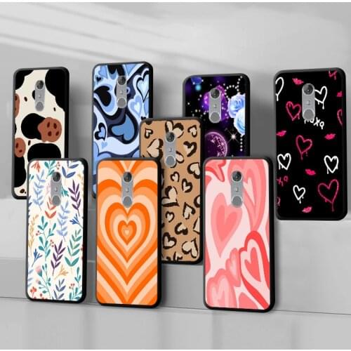 CALROVTE ZTE Axon 7 Phone Cases