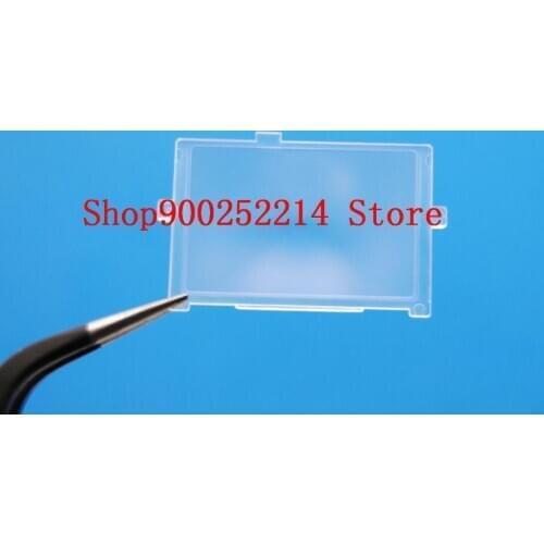 NEW Focusing Screen For Canon FOR EOS 750D Kiss X8i Rebel T6i / 760D Kiss 8000D Rebel T6s Digital Camera Repair Part