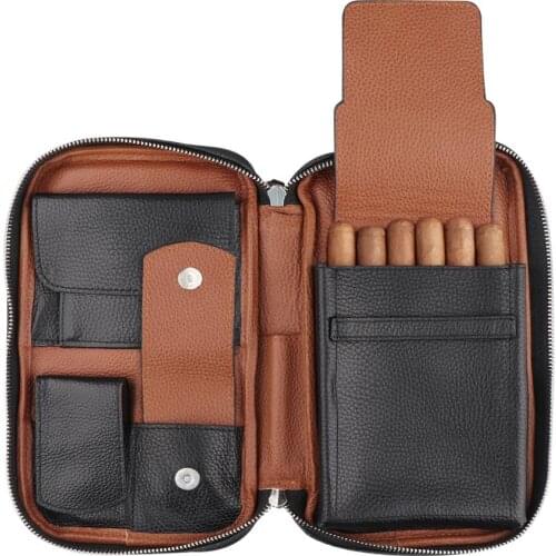 FIREDOG Cigar Accessories