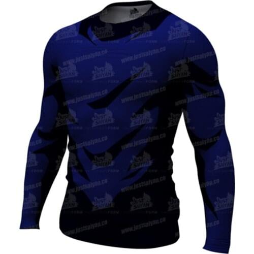 2021 Fashion Anime Cartoon Cosplay Anime character 3D Printing T-shirt Men Fashion Casual Short Sleeve Round Neck T-Shirt Top