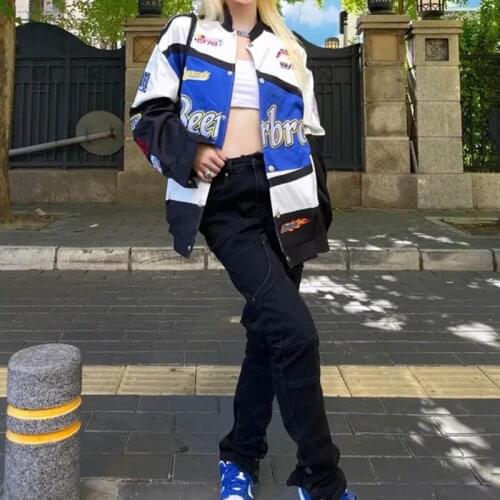 Hey Ros Women's Bombers