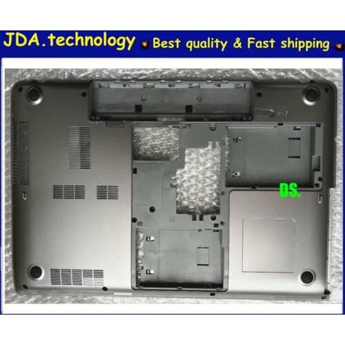 MEIARROW New/Orig bottom cover Assembly For TOSHIBA P870 P875 bottom base case D shell D cover