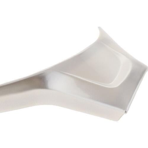 Sequin Cover Trim Sticker Interior Car Accessories For VW Golf 7 Mk6 14-15