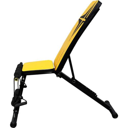 Скамейки для фитнеса Нет бренда China At AliExpress