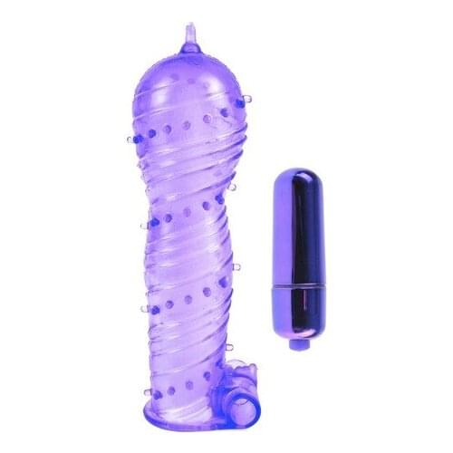 Вибраторы Pipedream USA China At AliExpress