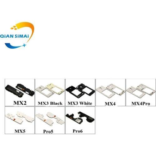 Qian simai Speakers For Phones Meizu MX5 China