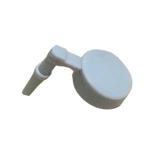 Controller Rubber Plug Dustproof Cover for DJI Phantom 3/4 Pro/Adv V2.0 Inspire 1/2 Remote Controll