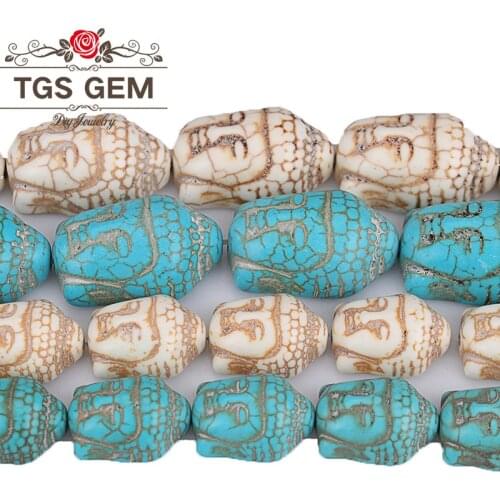 Браслеты с подвесками TGS GEM China At AliExpress