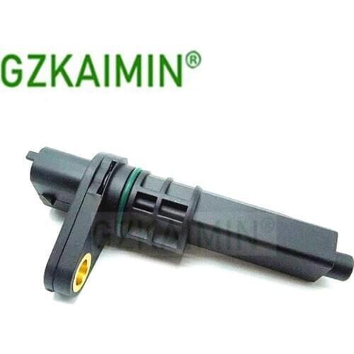High Quality Sell Well Auto Parts Speed Sensor For Vauxhall Opel Astra G Combo Corsa OEM 9114603