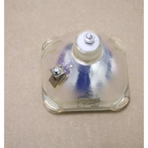 100% NEW ORIGINAL bare projector lamp ELPLP17 / V13H010L17 for EMP-TS10/EMP-TW100/PowerLite TW100