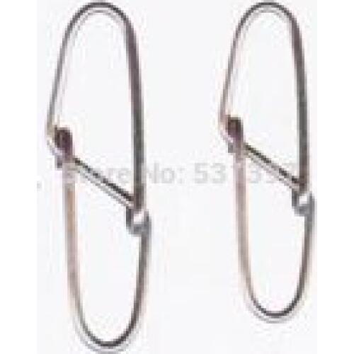 Diamond insurance snap 7