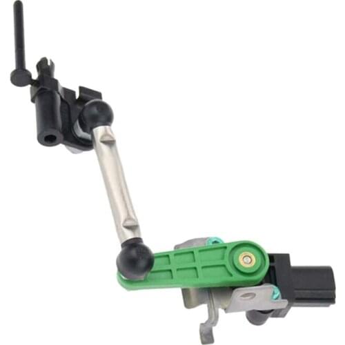 Car Headlight Level Sensor Body Height Sensor for VW Touareg 7P0616213