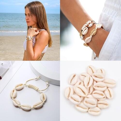 Цепочки Feel Extin China At AliExpress