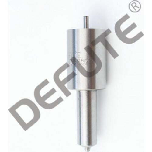 Nozzle DLLA142S012 ZCK155S525L CDLLA151S088 ZCK150S530A DLLA155S007C CDLLA155SN515 CDLLA155S007 fuel diesel injector nozzle