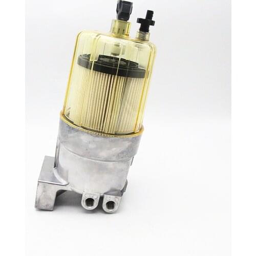 HKNA Machine Tools And Accessories