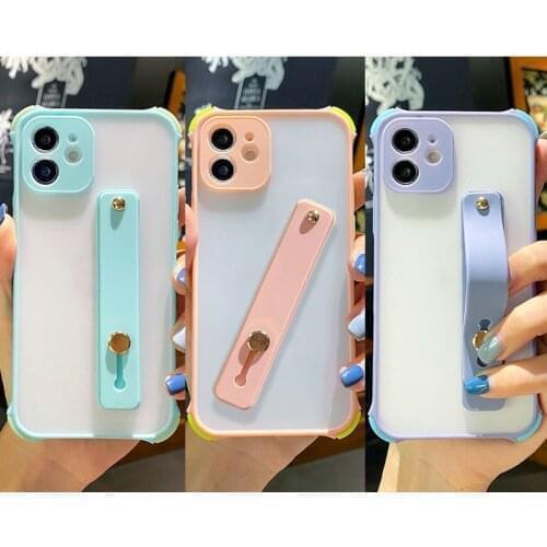 Inasmile Samsung Galaxy A30 Phone Cases