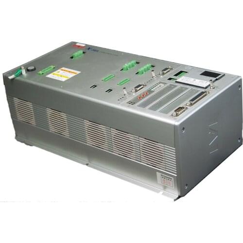 IAI XSEL-K-2-601-201B-N1-N2ESA-2-2-MT Axis Drive Controller Used