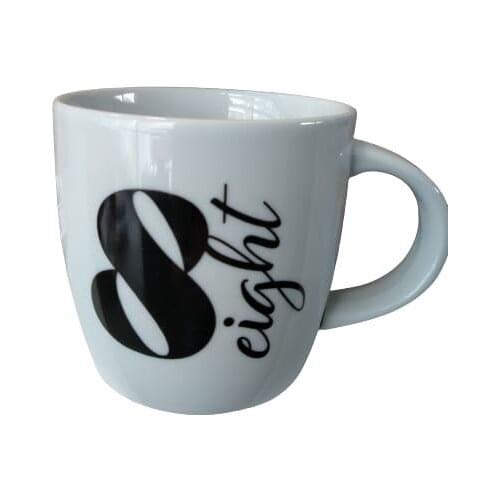 Gallery Crystal Marianna Kt Figure Mug 8