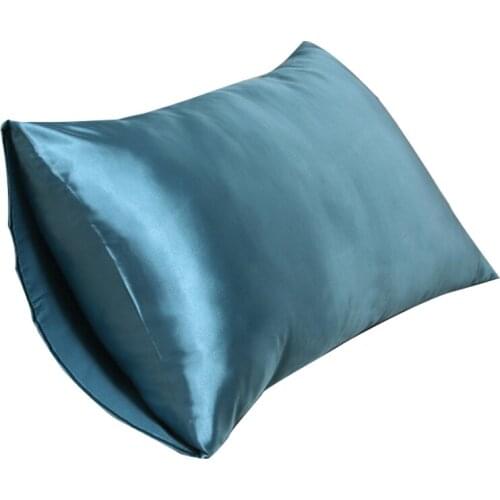 Decorative Pillowcases Lootus China