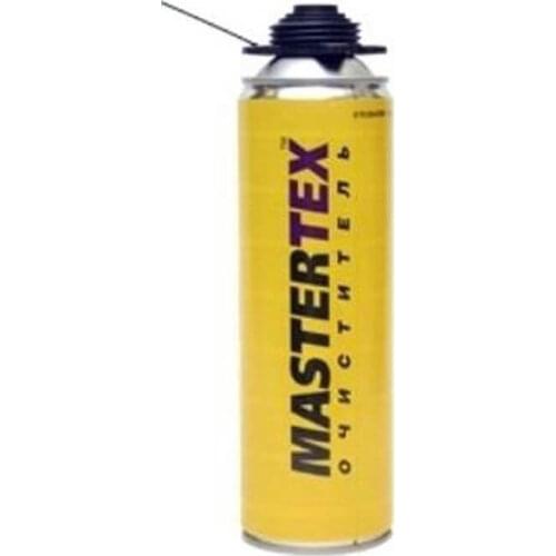 MASTERTEX Home Accessories