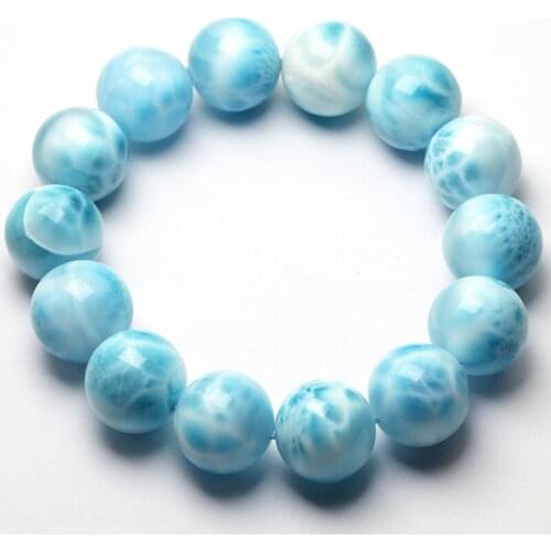 Mele Bracelets With Pendants