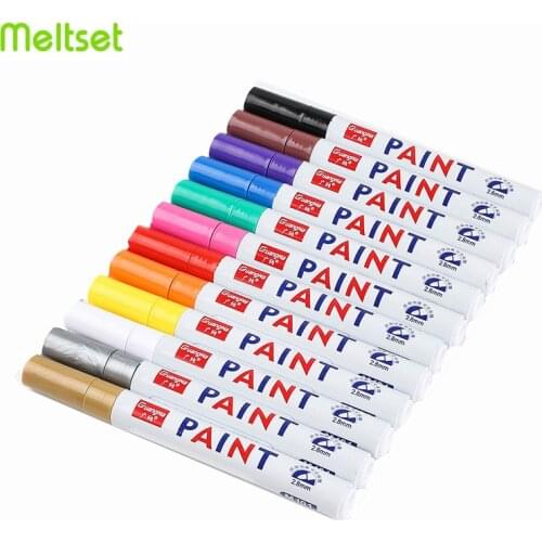 Meltset Kitchen Utensils