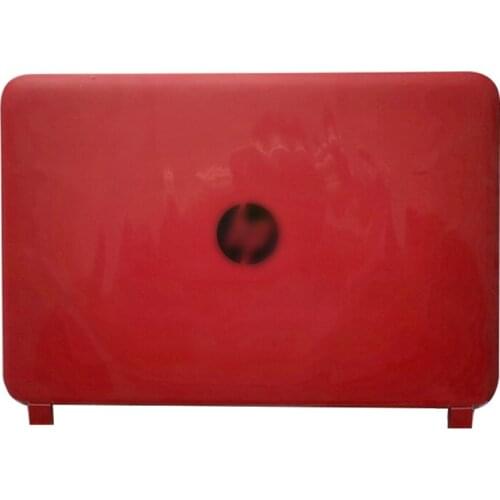 NEW For HP Pavilion 14-V 14Z-V 14T-V000 14-V062US 14-V203LA 14-V134CA Laptop Case LCD Back Cover/Front Bezel/Bottom Case