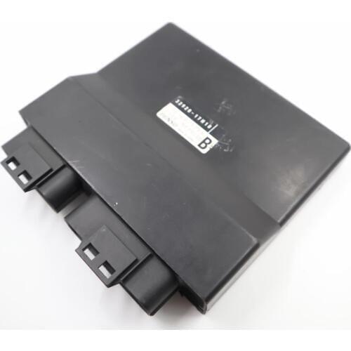 Genuine 32920-17H10 112100-5790 Electronic Control Unit ECU 292017H10 1121005790
