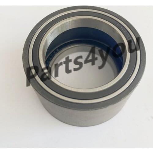 Drive Pulley Bearing Assy for CFmoto CF1000 CF850 CForce 850 1000 ZForce Uforce 1000 Gladiator X850 X1000 0JY0-051210 0900-0186