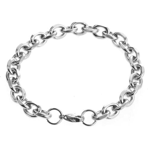 POTCET Bracelets With Watches