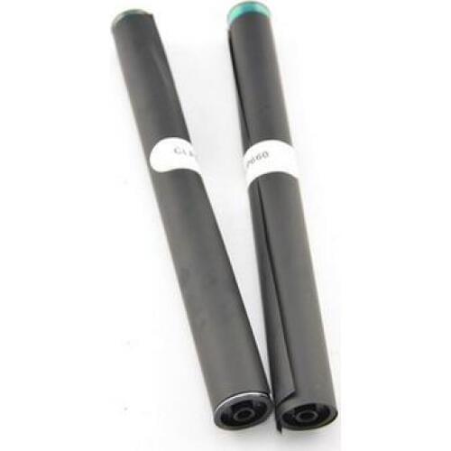 Compatible OPC drum Samsung CLP 610 660 OPC drum