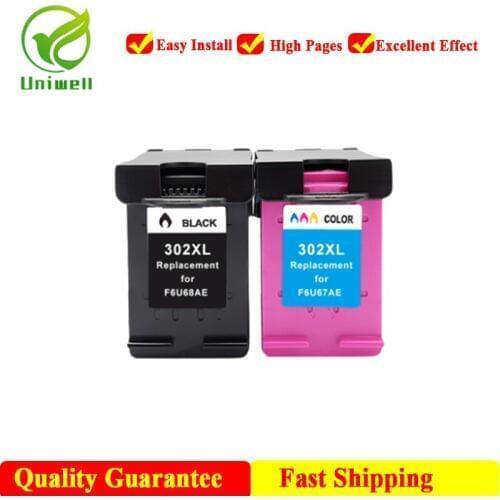 Cartridges Uniwell China