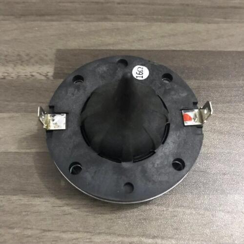 10 pieces black Replacement 2408, 2408J, D16R2408, PRX,MRX, Vertec, 16 ohm