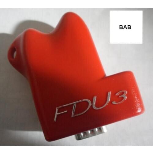 5 pcs Hosiery machine accessories FDU3 transfer programs to Lonati Stocking machine and Santoni / Sangiacomo seamleass machines