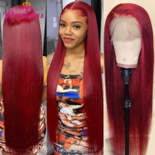 Beautiful princess Wigs