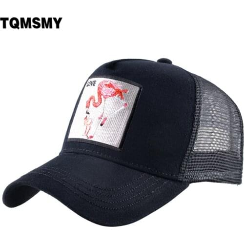 TQMSMY Unisex Baseball Cap Mens Snapback Baseball Hat Outdoor Solid Color Cotton Hats Women Summer Outdoor Visor Caps TMDHLN