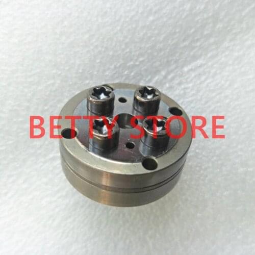 BRFRAG good quality C-9 control valve FOR 235-2888 236-0962