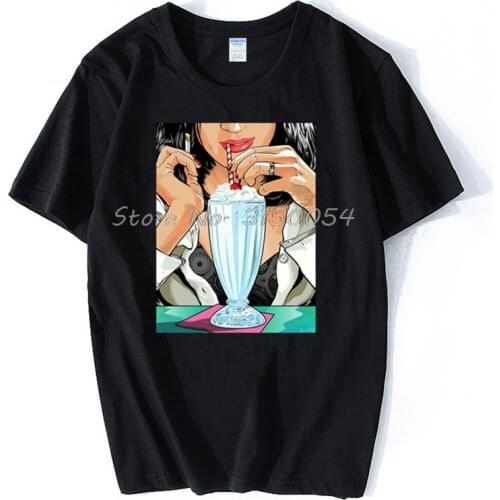 Virgin Mary Mens T-Shirt Funny Print Short Sleeve Tshirt Summer Hip Hop T Shirt Streetwear Casual Cotton Tops Tees Harajuku