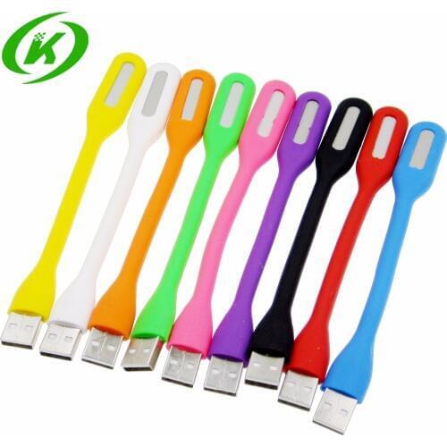 Туристические фонари HAILANGNIAO China At AliExpress