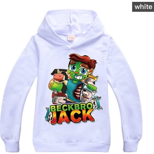 Street Style Kids Hoodies Cotton Girls Boys Spring Autumn Hip Pop Hoodie Children Anime Tastic Cosplay Long Sleeve Hooded Tops