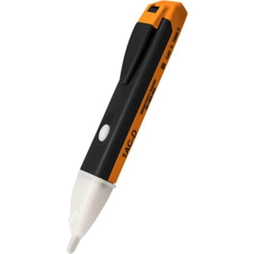 Приборы для измерения тока INDEXTOP China At AliExpress