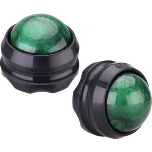 Массажеры для стоп LiveUeasy China At AliExpress