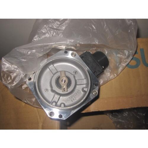 New and Original OSA17-020