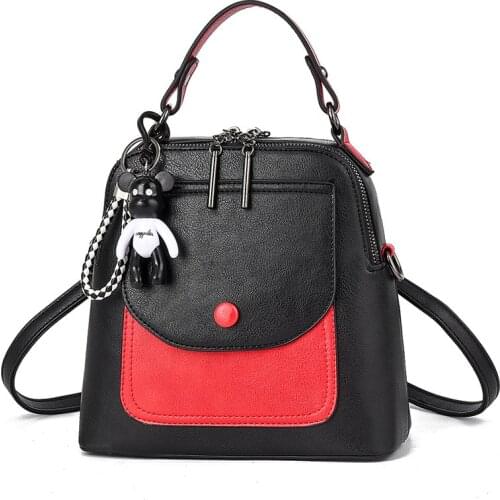 YINGPEI Women's City Bags