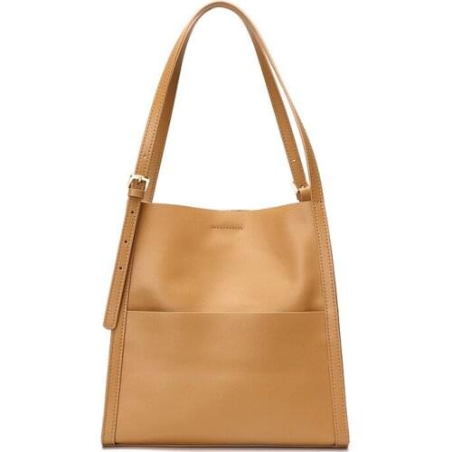 Ylqp Women's Travel Bags