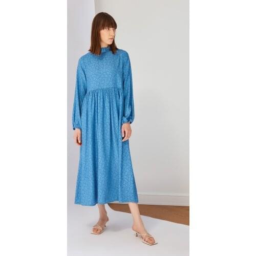 Платье ramadan caftan marocain платья для женщин женское платье robe longue muslim dress women robe longue femme TCTSS21EL3667