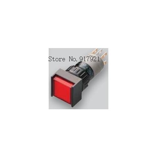 [ZOB] 51-718.0292 Switzerland EAO button switch 51-710.0292 opening and closing 51-151.0252 --2PCS/LOT