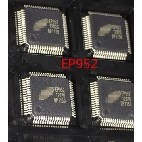 100% new original EP952 QFP