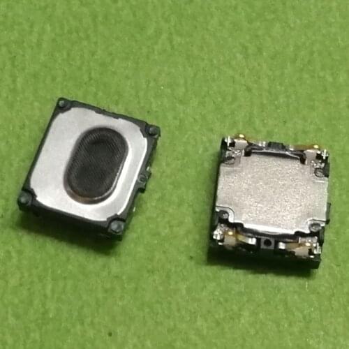 2pcs Ear Speaker for Huawei P9 Plus Nova NOVA2 P10 P10plus Honor 9 V8 Max NOTE 8 P20 PIC-TL00 Earphone Sound Receiver Earpiece