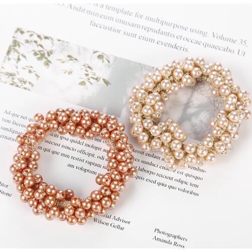 Aikelina Jewelry Sets